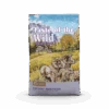 Taste Of The Wild Ancient Mountain Dog Food
