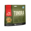Orijen Tundra Freeze Dried Dog Treats 2 Orijen Tundra Freeze Dried Dog Treats -Mutts And Co-us tun