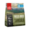 Orijen Tundra Freeze-Dried Dog Food 2 Orijen Tundra Freeze-Dried Dog Food -Mutts And Co-us tundra 2