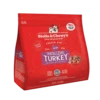 Stella & Chewy's Raw Frozen Tantalizing Turkey Dinner Morsels Dog Food 2 Stella & Chewy's Raw Frozen Tantalizing Turkey Dinner Morsels Dog Food -Mutts And Co-us turkey 1