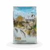 Taste Of The Wild Ancient Stream Dog Food 2 Taste Of The Wild Ancient Stream Dog Food -Mutts And Co-us wolfy