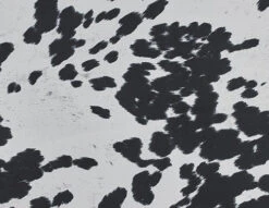 Bowsers Donut Dog Bed Microvelvet Wrangler 5 Bowsers Donut Dog Bed Microvelvet Wrangler -Mutts And Co-us wrangler swa 18