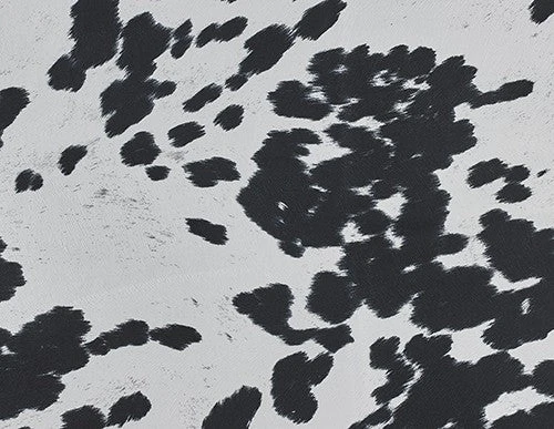 Bowsers Donut Dog Bed Microvelvet Wrangler 4 Bowsers Donut Dog Bed Microvelvet Wrangler - Image 2