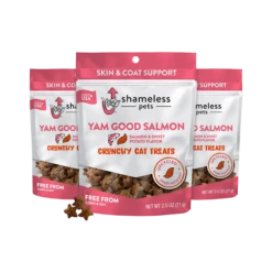 Mutts And Co-us -Mutts And Co-us yam